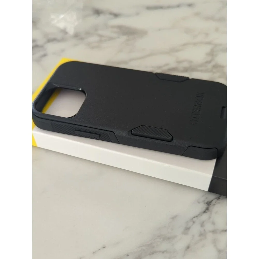 OtterBox Commuter Series Case For iPhone 12 Mini